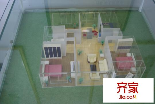 廣潤(rùn)上海城1283913794613_000