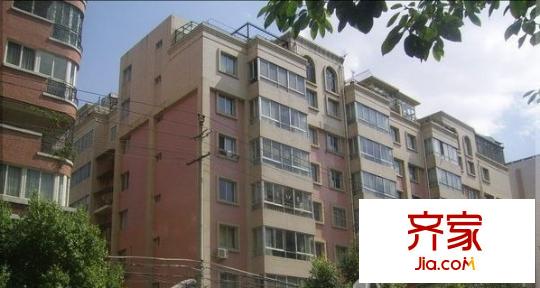 天陽花園外景圖QQ截圖20141021171503