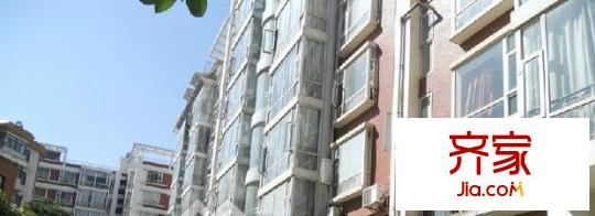 天陽花園外景圖QQ截圖20141021171431