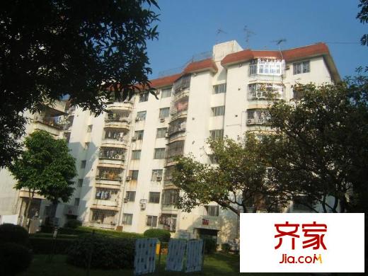 怡景花園外景圖Owner3320200512515321436634