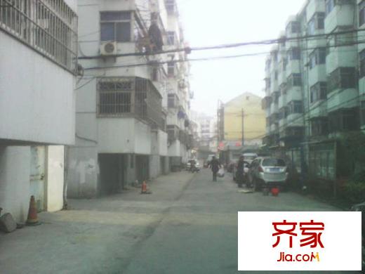 韻梅苑外景圖--01