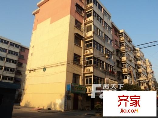 東湖新村外景圖--01