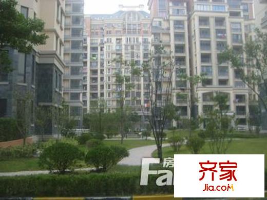 紫東花苑外景圖1247039900756_000
