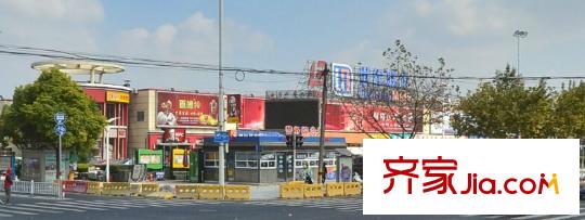 紫東花苑配套圖QQ截圖20151020102215