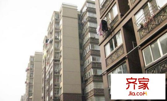 金迪奧花園外景圖1722486821&fm=23&gp=0