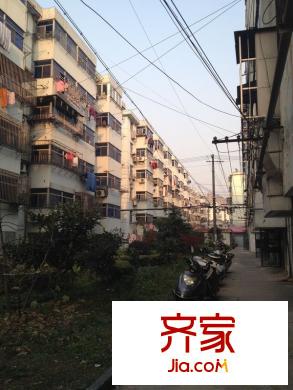 金迪奧花園外景圖QQ截圖20141009154024