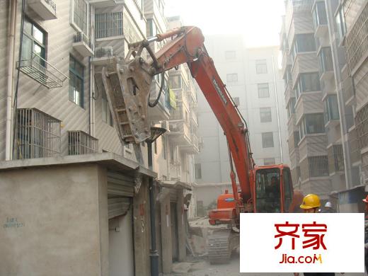 金迪奧花園外景圖1210300851133684156