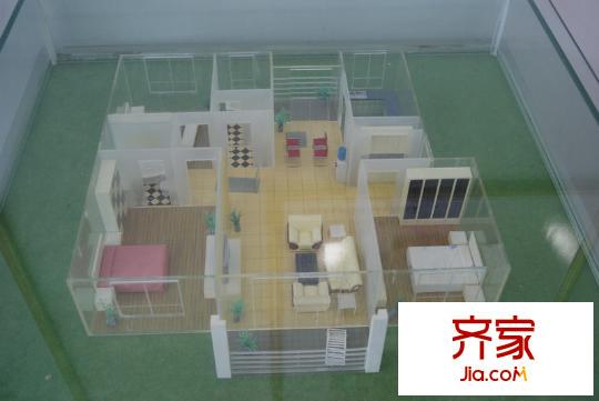 廣潤上海城1283913787486_000