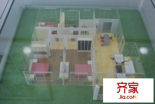 廣潤(rùn)上海城1283913799188_000