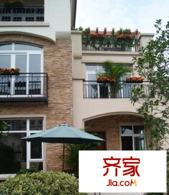 金通桃園外景圖--08