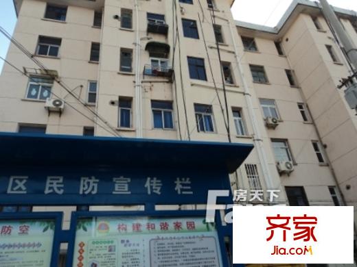 東火巷小區(qū)外景圖--04