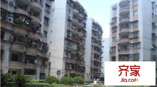 怡景花園外景圖QQ截圖20141013161542
