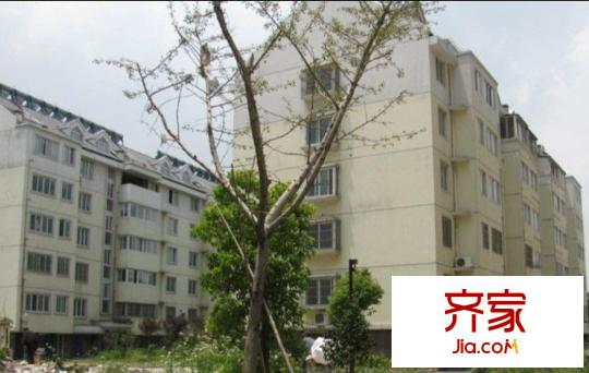 鳳凰花園外景圖1326700615939_000