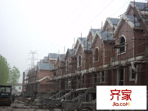 稅務(wù)橋西街小區(qū)外景圖1336465537672_000