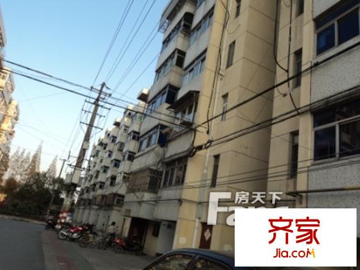 東湖新村外景圖--04