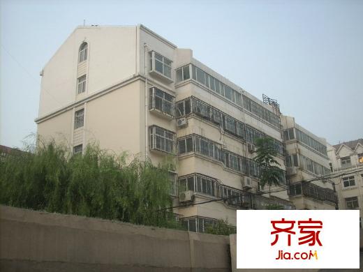 紫東花苑外景圖DSCN0207