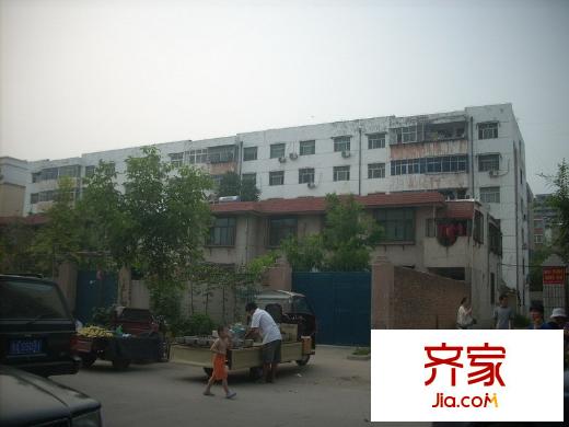 紫東花苑外景圖DSCN0202
