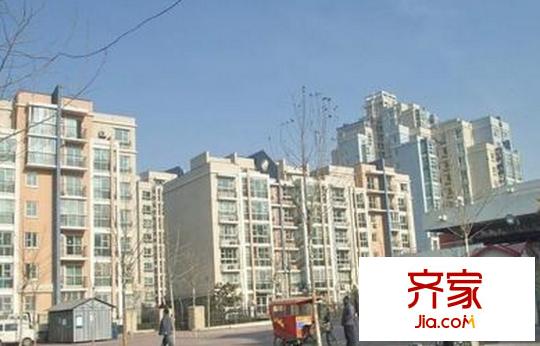 隆澤苑外景圖QQ截圖20141015170624