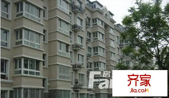 隆澤苑外景圖QQ截圖20141015170710