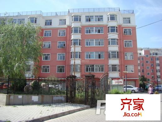 友誼花園外景圖--03