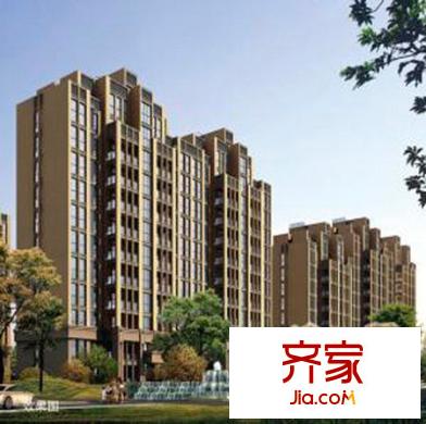 鳳凰21外景圖--02