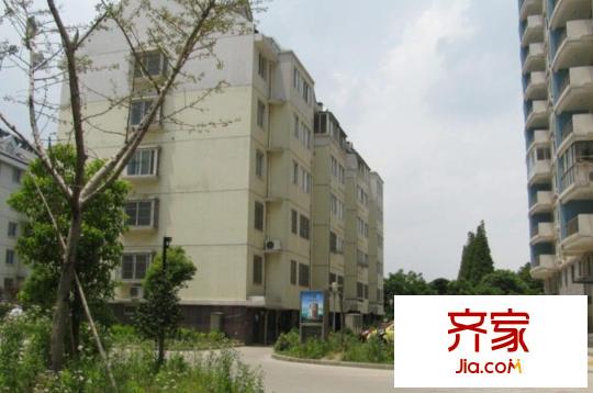 鳳凰21外景圖--06