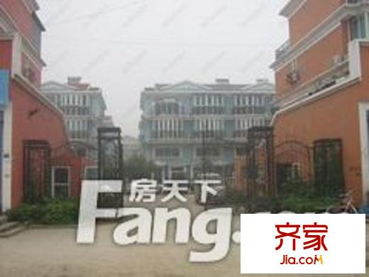 鳳凰21外景圖--07