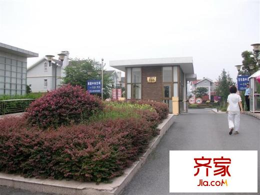 泰墅園外景圖--03