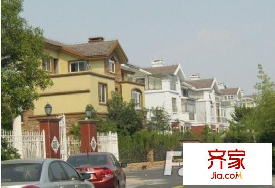 泰墅園外景圖--02