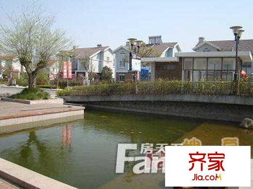 泰墅園外景圖--06