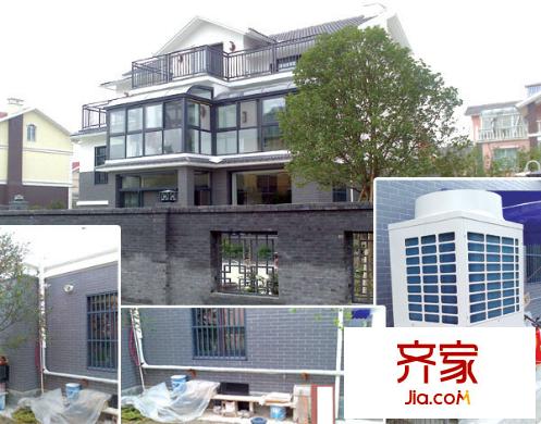 泰墅園外景圖--05