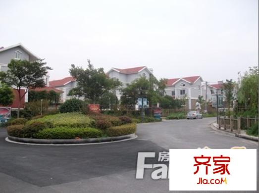 泰墅園外景圖--07