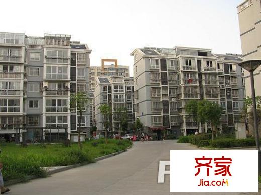 蘇房佳園外景圖--03