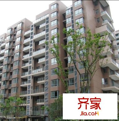 怡和花園外景圖45