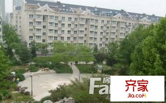 隆澤苑外景圖QQ截圖20141015170722