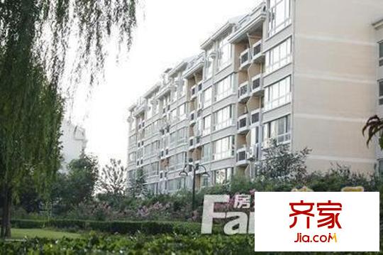 隆澤苑外景圖1279872701842
