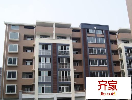 鳳凰21外景圖--08