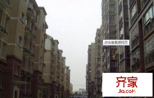 鳳凰曦城外景圖QQ截圖20141009153916