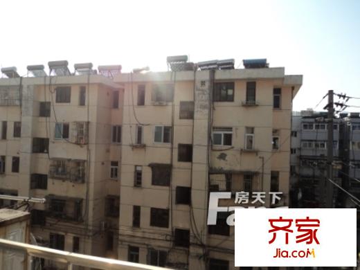 文鑫苑外景圖DSC09369