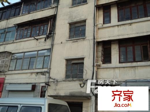 文鑫苑外景圖DSC09366