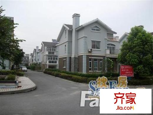 泰墅園外景圖--04