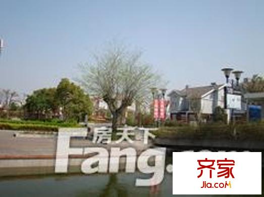 泰墅園外景圖--04