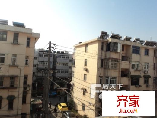 文鑫苑外景圖DSC09368