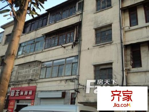 文鑫苑外景圖DSC09367