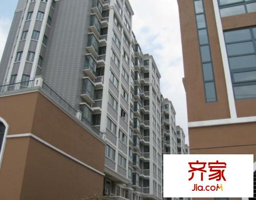 杰盛俊園外景圖--08