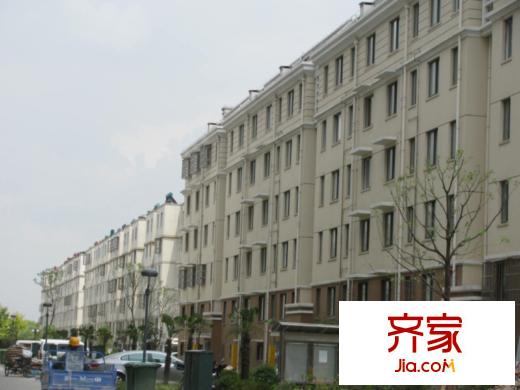彩云居外景圖5