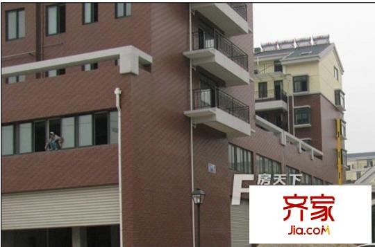 景泰園外景圖32