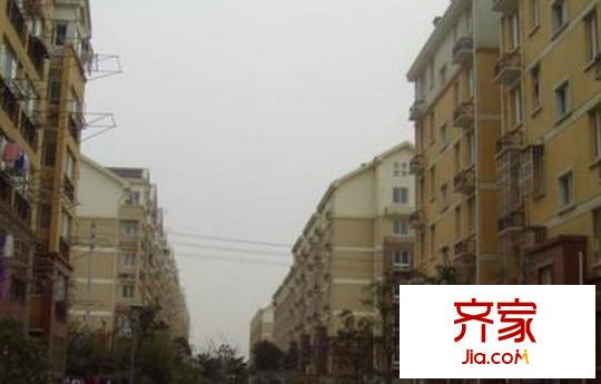 景泰園外景圖QQ截圖20141009153923