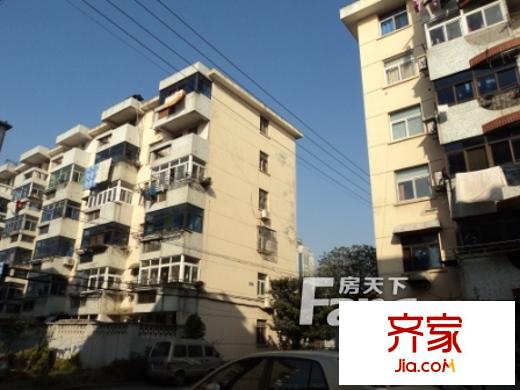 景光南苑外景圖--04