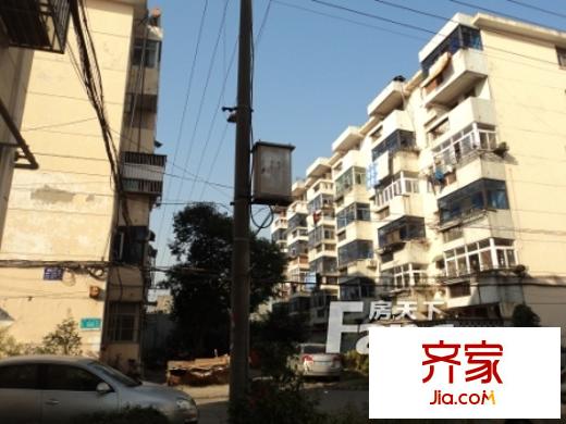 景光南苑外景圖--05